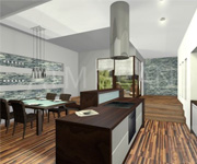 Demo image