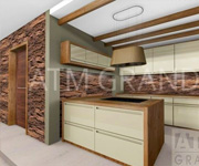 Demo image