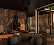 Demo image