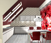Demo image