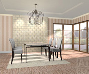Demo image