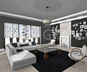 Demo image