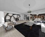Demo image