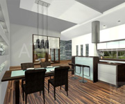 Demo image