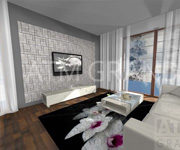 Demo image