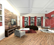 Demo image